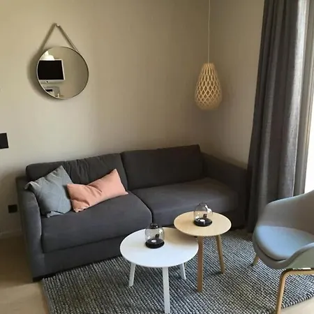8 In Het Huis Meerloft-2