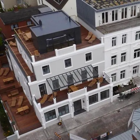 8 In Het Huis Meerloft-3